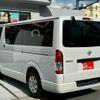 toyota hiace-van 2017 quick_quick_TRH200V_TRH200V-0263327 image 6