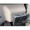 mazda titan 2013 CFJ1713773 image 16