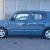 suzuki alto 2023 quick_quick_3BA-HA37S_HA37S-145567 image 4