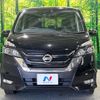 nissan serena 2019 -NISSAN--Serena DAA-GFNC27--GFNC27-023285---NISSAN--Serena DAA-GFNC27--GFNC27-023285- image 15