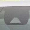 toyota corolla-touring-wagon 2020 quick_quick_ZWE214W_ZWE214-6005151 image 3