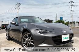 mazda roadster 2022 -MAZDA--Roadster 5BA-NDERC--NDERC-650828---MAZDA--Roadster 5BA-NDERC--NDERC-650828-