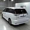 toyota estima-hybrid 2013 -TOYOTA--Estima Hybrid AHR20W--AHR20-7078519---TOYOTA--Estima Hybrid AHR20W--AHR20-7078519- image 6