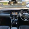 toyota harrier 2017 -TOYOTA--Harrier DBA-ASU65W--ASU65-0003049---TOYOTA--Harrier DBA-ASU65W--ASU65-0003049- image 7