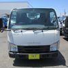 isuzu elf-truck 2015 GOO_NET_EXCHANGE_0540197A30240528W001 image 2