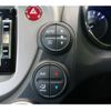 honda fit 2012 -HONDA--Fit DAA-GP1--GP1-1218366---HONDA--Fit DAA-GP1--GP1-1218366- image 11
