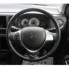 suzuki alto-works 2016 quick_quick_DBA-HA36S_HA36S-875936 image 19