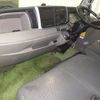 mitsubishi-fuso canter 2017 -MITSUBISHI--Canter FBA30-551934---MITSUBISHI--Canter FBA30-551934- image 5