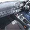 honda civic 2021 CFJ1568032 image 4
