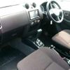 mitsubishi pajero-mini 2009 CFJ1587202 image 6