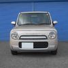 suzuki alto-lapin 2014 -SUZUKI--Alto Lapin DBA-HE22S--HE22S-880431---SUZUKI--Alto Lapin DBA-HE22S--HE22S-880431- image 2