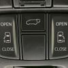 toyota alphard 2021 quick_quick_AGH30W_AGH30-9035973 image 7