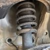 toyota roomy 2018 -TOYOTA--Roomy DBA-M900A--M900A-0218140---TOYOTA--Roomy DBA-M900A--M900A-0218140- image 20