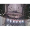 toyota pixis-epoch 2020 -TOYOTA--Pixis Epoch 5BA-LA350A--LA350A-0024371---TOYOTA--Pixis Epoch 5BA-LA350A--LA350A-0024371- image 7