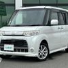 daihatsu tanto 2013 -DAIHATSU--Tanto DBA-L375S--L375S-0639966---DAIHATSU--Tanto DBA-L375S--L375S-0639966- image 16