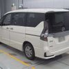 nissan serena 2022 -NISSAN--Serena GFNC27-045276---NISSAN--Serena GFNC27-045276- image 7