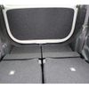 daihatsu tanto 2020 CFJ1824159 image 25