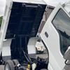 isuzu elf-truck 2014 GOO_NET_EXCHANGE_0404044A30250524W002 image 21