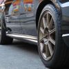 subaru impreza-wrx 2006 quick_quick_GH-GDB_GDB-040453 image 16