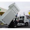mitsubishi-fuso fighter 2024 -MITSUBISHI--Fuso Fighter 2KG-FK62FZ--FK62FZ-616***---MITSUBISHI--Fuso Fighter 2KG-FK62FZ--FK62FZ-616***- image 17