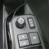 toyota c-hr 2023 -TOYOTA--C-HR 6AA-ZYX11--ZYX11-2060124---TOYOTA--C-HR 6AA-ZYX11--ZYX11-2060124- image 4