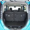 daihatsu thor 2020 quick_quick_4BA-M900S_M900S-0077008 image 8