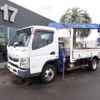 mitsubishi-fuso canter 2016 CFJ1649704 image 1