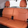 lexus lx 2018 CFJ9990283 image 14