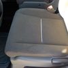 honda stepwagon 2016 -HONDA--Stepwgn DBA-RP1--RP1-1102601---HONDA--Stepwgn DBA-RP1--RP1-1102601- image 14