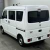 nissan clipper-van 2018 -NISSAN--Clipper Van DR17V--281662---NISSAN--Clipper Van DR17V--281662- image 2