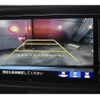 honda fit 2021 -HONDA--Fit 6AA-GR6--GR6-1009211---HONDA--Fit 6AA-GR6--GR6-1009211- image 12