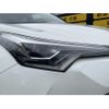 toyota c-hr 2019 -TOYOTA--C-HR DAA-ZYX10--ZYX10-2155422---TOYOTA--C-HR DAA-ZYX10--ZYX10-2155422- image 11