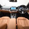 bmw 3-series 2019 quick_quick_5V20_WBA5V72030FH23495 image 3