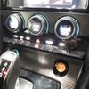jaguar f-type 2018 quick_quick_J608A_SAJKC61B6H8K40557 image 15