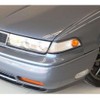 nissan cefiro 1993 CFJ3242840 image 44