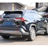 toyota rav4 2020 -TOYOTA--RAV4 MXAA54--MXAA54-4017591---TOYOTA--RAV4 MXAA54--MXAA54-4017591- image 2