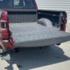 dodge ram 2020 quick_quick_humei_1C6SRFLT4LN151364 image 15