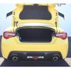 subaru brz 2016 -SUBARU--BRZ DBA-ZC6--ZC6-025092---SUBARU--BRZ DBA-ZC6--ZC6-025092- image 18