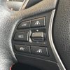 bmw 3-series 2017 CFJ1776675 image 5
