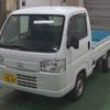 honda acty-truck 2015 -HONDA 【長岡 480ｻ9247】--Acty Truck HA9-1307044---HONDA 【長岡 480ｻ9247】--Acty Truck HA9-1307044- image 7