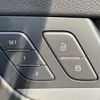 audi q5 2018 -AUDI--Audi Q5 DBA-FYDAXA--WAUZZZFY2J2198081---AUDI--Audi Q5 DBA-FYDAXA--WAUZZZFY2J2198081- image 9