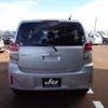 toyota spade 2012 CFJ1799972 image 7