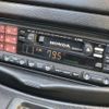 honda cr-x-delsol 1993 -HONDA--CR-X delSol EG1--1100145---HONDA--CR-X delSol EG1--1100145- image 9