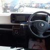 suzuki mr-wagon 2013 CFJ1830969 image 17