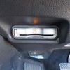 honda fit 2014 -HONDA 【野田 500】--Fit DAA-GP6--GP6-3014924---HONDA 【野田 500】--Fit DAA-GP6--GP6-3014924- image 31