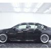 honda accord 2013 -HONDA--Accord DAA-CR6--CR6-1003616---HONDA--Accord DAA-CR6--CR6-1003616- image 28