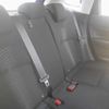 nissan note 2021 -NISSAN 【市原 500す1412】--Note E13-021748---NISSAN 【市原 500す1412】--Note E13-021748- image 11