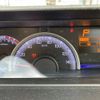 suzuki wagon-r 2017 -SUZUKI--Wagon R DAA-MH55S--MH55S-150571---SUZUKI--Wagon R DAA-MH55S--MH55S-150571- image 19