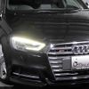 audi s3 2017 -AUDI--Audi S3 8VDJHF--HA090090---AUDI--Audi S3 8VDJHF--HA090090- image 15