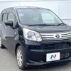 daihatsu move 2018 -DAIHATSU--Move DBA-LA150S--LA150S-1070302---DAIHATSU--Move DBA-LA150S--LA150S-1070302- image 14